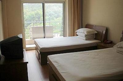 фото отеля Sakura Hotel Dalian