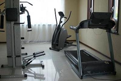 фото отеля Sakura Hotel Dalian