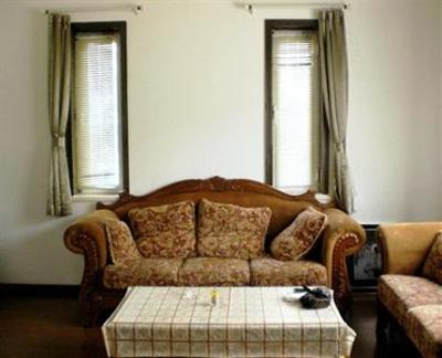 фото отеля Sakura Hotel Dalian