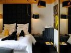 фото отеля Sint Ji Rooms