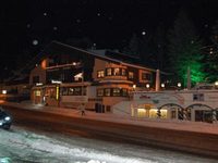 Gästehaus Dorfwirt Bad Kleinkirchheim