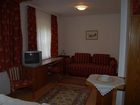 фото отеля Gästehaus Dorfwirt Bad Kleinkirchheim