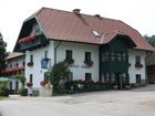 фото отеля Biogasthof Wanker