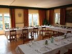 фото отеля Biogasthof Wanker