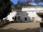 фото отеля Lavoir Du Coteau