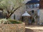 фото отеля Lavoir Du Coteau