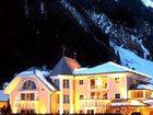 фото отеля Grutter Luxury Apartments Ischgl