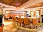 фото отеля Grutter Luxury Apartments Ischgl