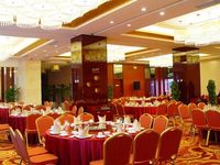 Perfit Hotel Chengdu