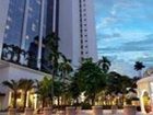 фото отеля Hotel Istana