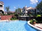 фото отеля Marriott Execustay Wynnewood