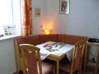 Ferienhof Osl Urlaub Am Bauernhof Hotel Obertraun