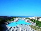 фото отеля Royal Azur Resort