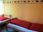 фото отеля Apartmenthaus Weber