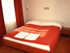фото отеля Garni Hotel Praha