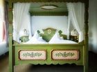 фото отеля Hotel-Restaurant -Cafe Ehrich