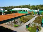 фото отеля Tennis Club Prostejov