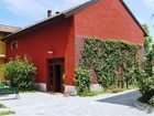 фото отеля Cascina Maiocca