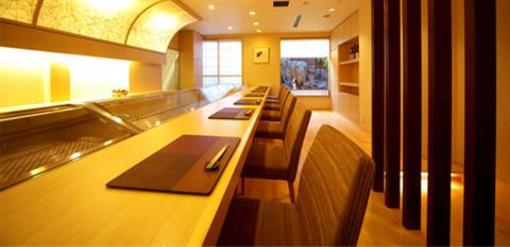 фото отеля Yours Hotel Fukui