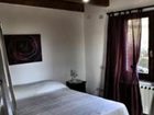 фото отеля Agriturismo La Sirosa Piegaro