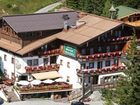 фото отеля Hotel Gasthof Grunholz