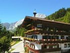 фото отеля Hotel Gasthof Grunholz