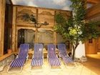 фото отеля Hotel Gasthof Grunholz