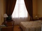 фото отеля Intourist Hotel Volgograd