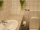 фото отеля A6 Hotell & Vandrarhem