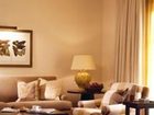 фото отеля Estancia Hotel San Diego