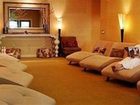 фото отеля Estancia Hotel San Diego