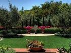 фото отеля Estancia Hotel San Diego