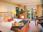 фото отеля Estancia Hotel San Diego