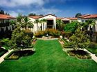 фото отеля Estancia Hotel San Diego
