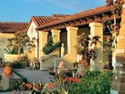 фото отеля Estancia Hotel San Diego