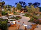 фото отеля Estancia Hotel San Diego