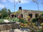 фото отеля Estancia Hotel San Diego