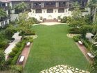 фото отеля Estancia Hotel San Diego