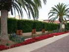 фото отеля Estancia Hotel San Diego