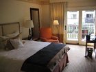 фото отеля Estancia Hotel San Diego