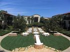 фото отеля Estancia Hotel San Diego