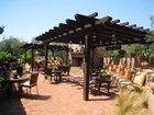 фото отеля Estancia Hotel San Diego