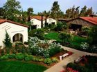 фото отеля Estancia Hotel San Diego