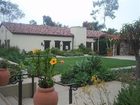 фото отеля Estancia Hotel San Diego
