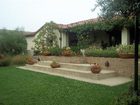фото отеля Estancia Hotel San Diego