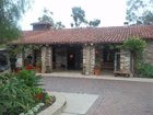 фото отеля Estancia Hotel San Diego