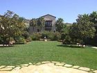 фото отеля Estancia Hotel San Diego