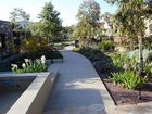 фото отеля Estancia Hotel San Diego