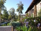 фото отеля Estancia Hotel San Diego