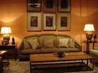 фото отеля Estancia Hotel San Diego